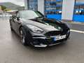 BMW Z4 M40i Roadster LED NAV KAMERA HUD INNOVATION Schwarz - thumbnail 2
