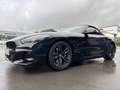 BMW Z4 M40i Roadster LED NAV KAMERA HUD INNOVATION Schwarz - thumbnail 9