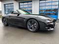 BMW Z4 M40i Roadster LED NAV KAMERA HUD INNOVATION Schwarz - thumbnail 14