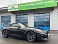 BMW Z4 M40i Roadster LED NAV KAMERA HUD INNOVATION Schwarz - thumbnail 1