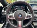BMW Z4 M40i Roadster LED NAV KAMERA HUD INNOVATION Schwarz - thumbnail 21