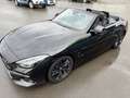 BMW Z4 M40i Roadster LED NAV KAMERA HUD INNOVATION Schwarz - thumbnail 13
