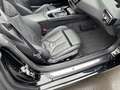 BMW Z4 M40i Roadster LED NAV KAMERA HUD INNOVATION Schwarz - thumbnail 15