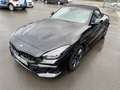 BMW Z4 M40i Roadster LED NAV KAMERA HUD INNOVATION Schwarz - thumbnail 10