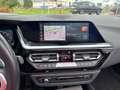 BMW Z4 M40i Roadster LED NAV KAMERA HUD INNOVATION Schwarz - thumbnail 22