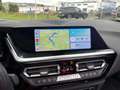BMW Z4 M40i Roadster LED NAV KAMERA HUD INNOVATION Schwarz - thumbnail 26