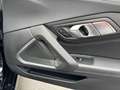 BMW Z4 M40i Roadster LED NAV KAMERA HUD INNOVATION Schwarz - thumbnail 18