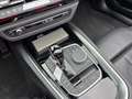 BMW Z4 M40i Roadster LED NAV KAMERA HUD INNOVATION Schwarz - thumbnail 23