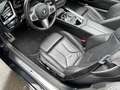 BMW Z4 M40i Roadster LED NAV KAMERA HUD INNOVATION Schwarz - thumbnail 19