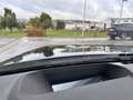 BMW Z4 M40i Roadster LED NAV KAMERA HUD INNOVATION Schwarz - thumbnail 28
