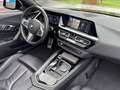 BMW Z4 M40i Roadster LED NAV KAMERA HUD INNOVATION Schwarz - thumbnail 17