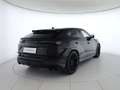 Lamborghini Urus 4.0 v8 performante auto - thumbnail 4