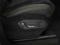Lamborghini Urus 4.0 v8 performante auto - thumbnail 20