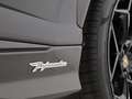 Lamborghini Urus 4.0 v8 performante auto - thumbnail 24