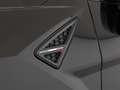 Lamborghini Urus 4.0 v8 performante auto - thumbnail 25
