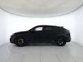 Lamborghini Urus 4.0 v8 performante auto - thumbnail 2