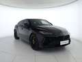 Lamborghini Urus 4.0 v8 performante auto - thumbnail 5