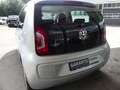 Volkswagen up! move up! Silber - thumbnail 6