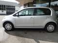 Volkswagen up! move up! Silber - thumbnail 4