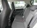 Volkswagen up! move up! Silber - thumbnail 7