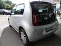 Volkswagen up! move up! Silber - thumbnail 5