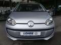 Volkswagen up! move up! Silber - thumbnail 2