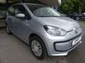 Volkswagen up! move up! Silber - thumbnail 3