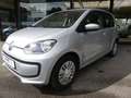 Volkswagen up! move up! Silber - thumbnail 1