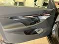 BMW 520 d xDrive Limousine G60 B47 Grau - thumbnail 14