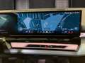 BMW 520 d xDrive Limousine G60 B47 Grau - thumbnail 8