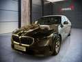 BMW 520 d xDrive Limousine G60 B47 Grau - thumbnail 2