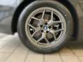 BMW 520 d xDrive Limousine G60 B47 Grau - thumbnail 5