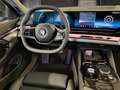 BMW 520 d xDrive Limousine G60 B47 Grau - thumbnail 7