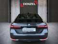 BMW 520 d xDrive Limousine G60 B47 Grau - thumbnail 11