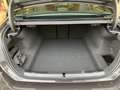 BMW 520 d xDrive Limousine G60 B47 Grau - thumbnail 10