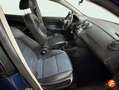 SEAT Ibiza 1.2 TSI Reference Azul - thumbnail 13