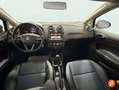 SEAT Ibiza 1.2 TSI Reference Azul - thumbnail 16