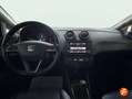 SEAT Ibiza 1.2 TSI Reference Azul - thumbnail 9