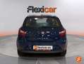SEAT Ibiza 1.2 TSI Reference Azul - thumbnail 5