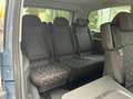 Mercedes-Benz Vito STANDHEIZUNG*TEMPOMAT*KLIMA*AHK*NAVI*TÜV10/2026 Grau - thumbnail 17