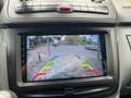 Mercedes-Benz Vito STANDHEIZUNG*TEMPOMAT*KLIMA*AHK*NAVI*TÜV10/2026 Grau - thumbnail 11