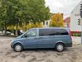 Mercedes-Benz Vito STANDHEIZUNG*TEMPOMAT*KLIMA*AHK*NAVI*TÜV10/2026 Grau - thumbnail 3
