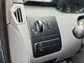 Mercedes-Benz Vito STANDHEIZUNG*TEMPOMAT*KLIMA*AHK*NAVI*TÜV10/2026 Grau - thumbnail 20