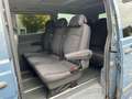 Mercedes-Benz Vito STANDHEIZUNG*TEMPOMAT*KLIMA*AHK*NAVI*TÜV10/2026 Grau - thumbnail 13