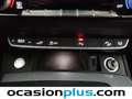 Audi Q5 55 TFSIe S line quattro-ultra S tronic Blanco - thumbnail 10
