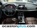 Audi Q5 55 TFSIe S line quattro-ultra S tronic Blanco - thumbnail 7