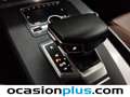 Audi Q5 55 TFSIe S line quattro-ultra S tronic Blanco - thumbnail 6