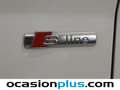 Audi Q5 55 TFSIe S line quattro-ultra S tronic Blanco - thumbnail 5