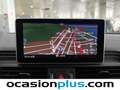 Audi Q5 55 TFSIe S line quattro-ultra S tronic Blanco - thumbnail 8