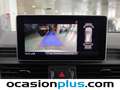 Audi Q5 55 TFSIe S line quattro-ultra S tronic Blanco - thumbnail 9
